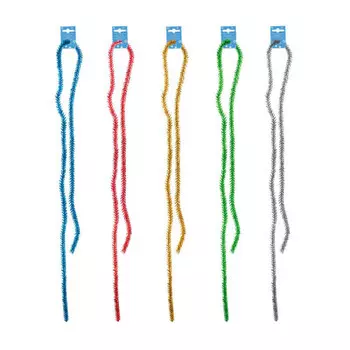 Мишура №1/1 2м м-119