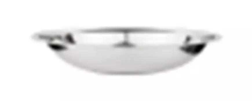 Миска 18 см агнесс глубокая 880-113