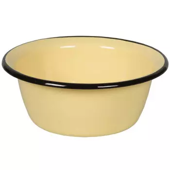 Миска 1,5л северсталь 2с7с