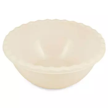 Миска 2л Полимербыт Laola 4368700