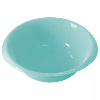 Миска 3л Полимербыт альтер 4339700