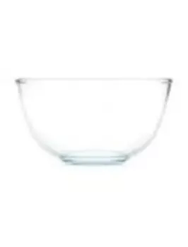 Миска для смешивания 2 л пайрокс смарт кукинг 180 bc00/1046