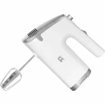 Миксер электрический ir-5438