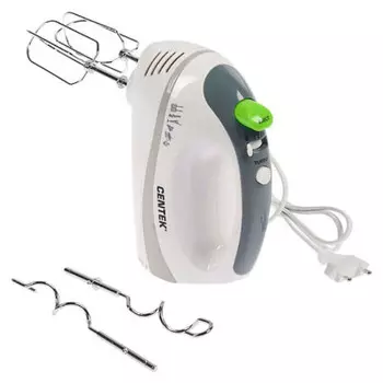 Миксер Centek CT 1104