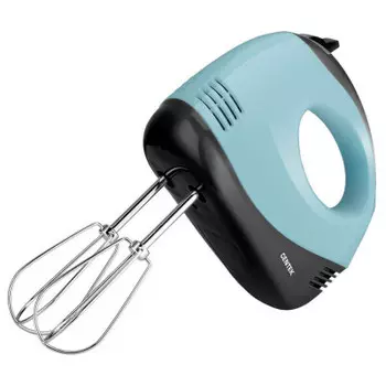 Миксер Centek CT-1127 голубой