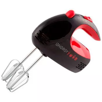 Миксер Energy EN-244