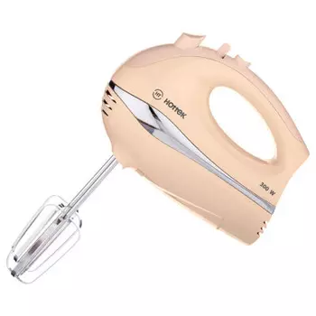 Миксер Hottek HT 963-002