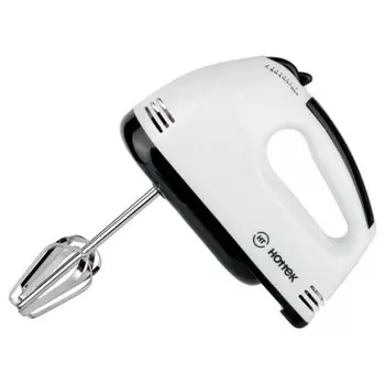 Миксер Hottek HT-963-102 175вт