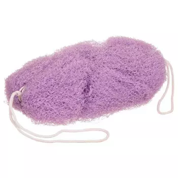 Мочалка виктория