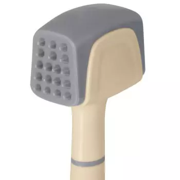 Молоток для мяса аттрибут магнифика agm180