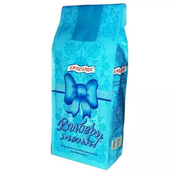 Мороженое выбери меня 700 г пломбир классический