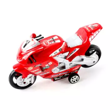 Мотоцикл инерц 328-13 b1408070