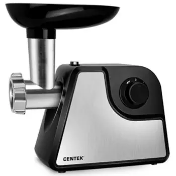Мясорубка Centek CT-1622