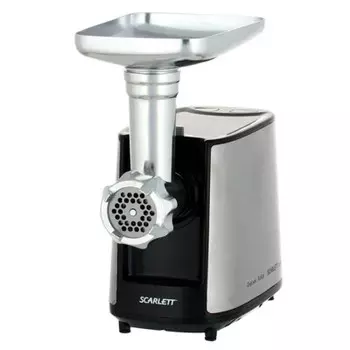 Мясорубка Scarlett SC-mg45s43