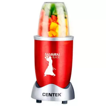 Мульти блендер Centek CT-1324 12 предметов
