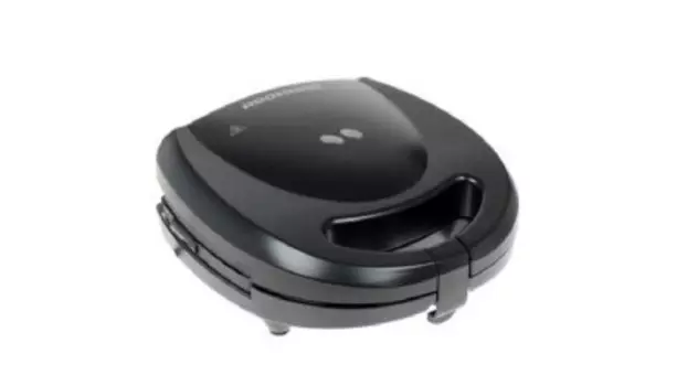 Мультипекарь Redmond rmb-616-3