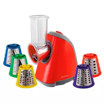 Мультирезка энерджи en-146