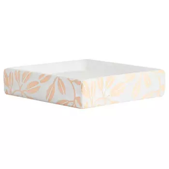 Мыльница 12, 4*12, 3*3.4 см мастер хаус лиф