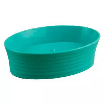 Мыльница 13, 2*8, 3*3.7 см sd-1 985900