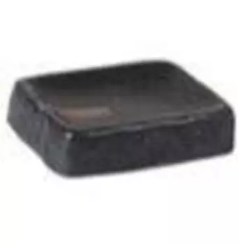 Мыльница баз 3980