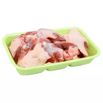 Набор для чахохбили утиный охлажденный, собственное производство