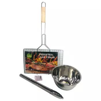 Набор для пикника