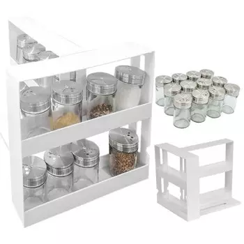 Набор для специй