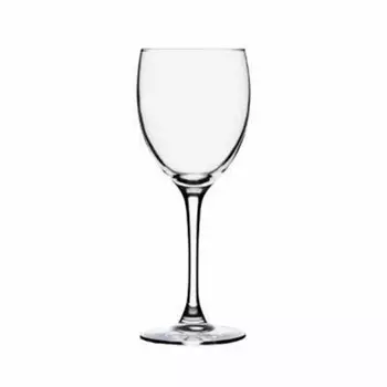 Набор фужеров для вина 250мл 3шт Luminarc Signature j9754