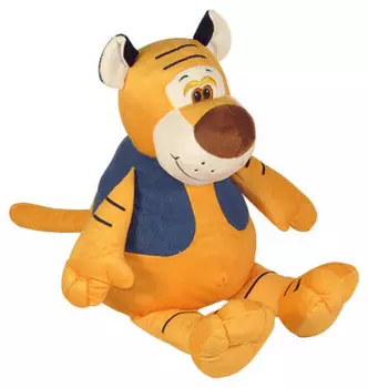 Набор кондитерских изделий подарок №10 600 г такф