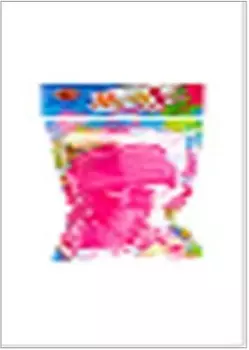 Набор мебели д/кукол пласт минимания гостиная м6740 д85579