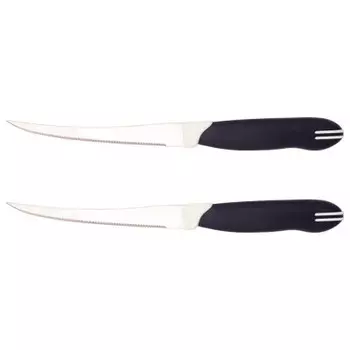 Набор ножей 2пр кальве 12, 5 м cl-7077