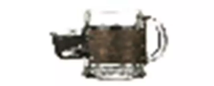 Набор пивная кружка 600 мл+рюмка 30 мл водителю асу арти-м 352-272