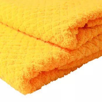 Набор полотенец Belezza 50*90+70*130cм океан п/у