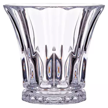 Набор стаканов для виски 6шт 300мл Bohemia Wellington 12744