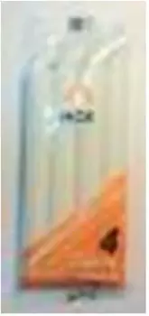 Набор свечей хозяйственных 4шт нск 16см 145г