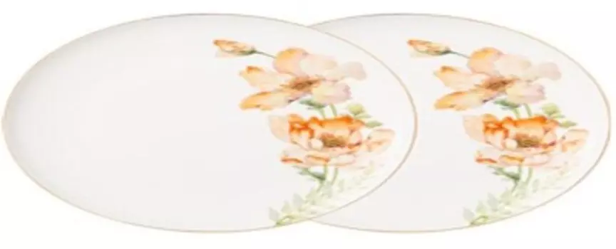 Набор тарелок обеденных лефард смысл