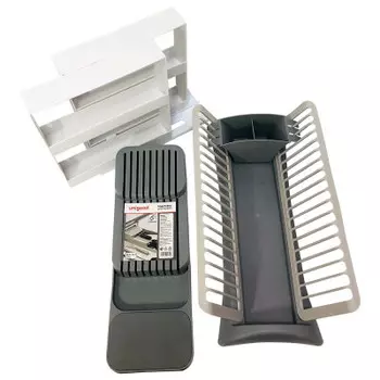 Набор Unigood №3