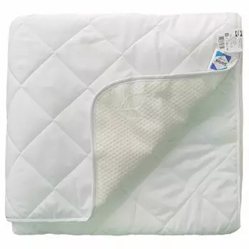 Наматрасник водонепроницаемый арт. 51мс-6-180 51мс-6-180