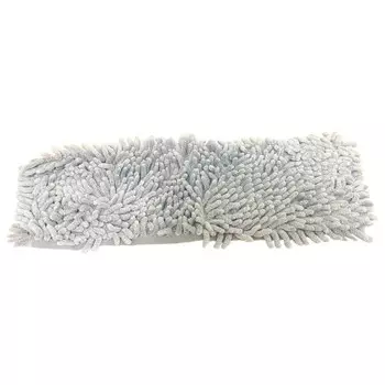 Насадка для швабры Absolut Home длинный ворс синель kd-17-f13c-r