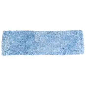 Насадка для швабры из микрофибры mopm3-h 310309