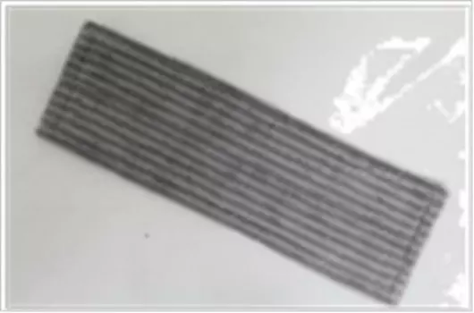 Насадка микрофибра hy0191