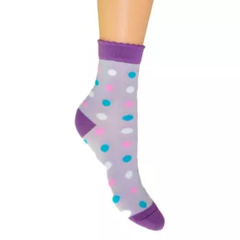 Носки детские Борисоглебск 8с82 р.16-18