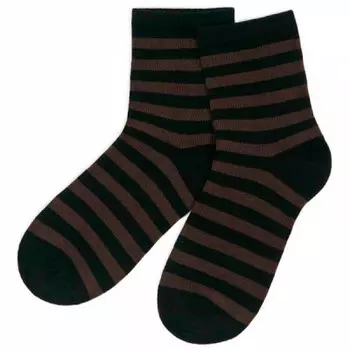 Носки детские Борисоглебск 8с83 р.16-18