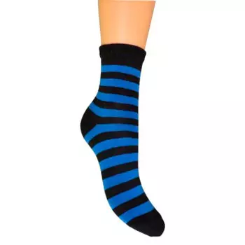 Носки детские Борисоглебск 8с83 р.18-20