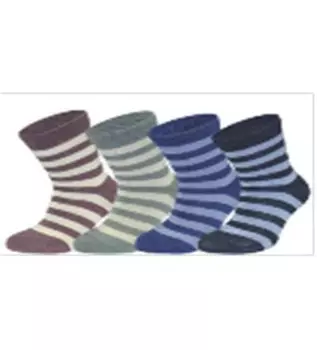 Носки детские борисоглебск 8с83 р.20-22