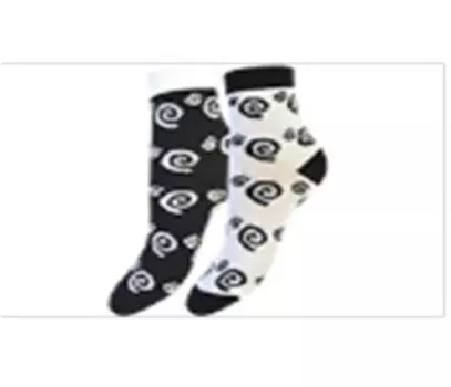 Носки детские борисоглебск р.18-20 8с935