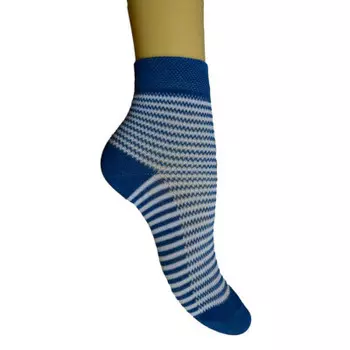 Носки детские Борисоглебск р.18-20 8с957