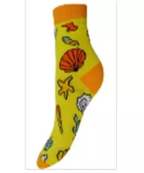 Носки детские борисоглебск р.20-22 8с54