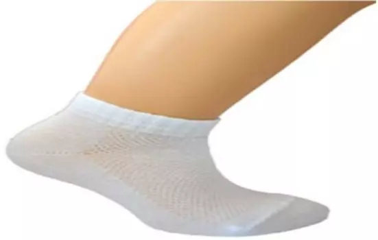 Носки детские борисоглебск р.20-22 8с905