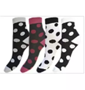 Носки детские борисоглебск р.20-22 8с936